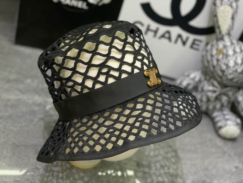 Celine hat dx (29)